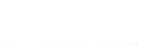 Services Procurement Form 